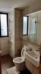 Hedges Park Condominium (D17), Condominium #215995761